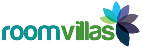 Roomvillas Blackwater - Your Accommodation 1
