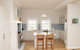 Rose Cottage - Charming Double Brick - Near Cook Park & CBD - thumb 2