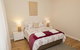 Rose Cottage - Charming Double Brick - Near Cook Park & CBD - thumb 3