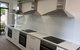 Rosebank Student Accommodation - thumb 1