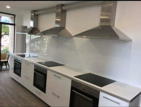 Rosebank Student Accommodation - Your Accommodation 1