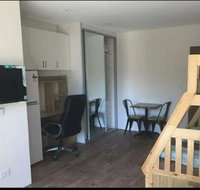 Rosebank Student Accommodation - Your Accommodation