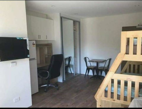 Rosebank Student Accommodation - Your Accommodation 0