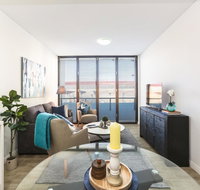 ROSEBERY REST I723-L'Abode Accommodation - Your Accommodation