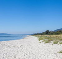 Rosebud Beach Babe - Your Accommodation