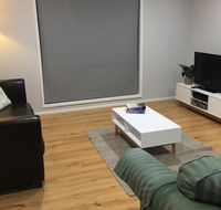 Rosebud Holiday Retreat - 700m to the Beach - Your Accommodation