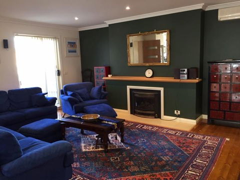 Rosebud/Capel Sound Best Location (100m Walk To The Beach) - Your Accommodation 0