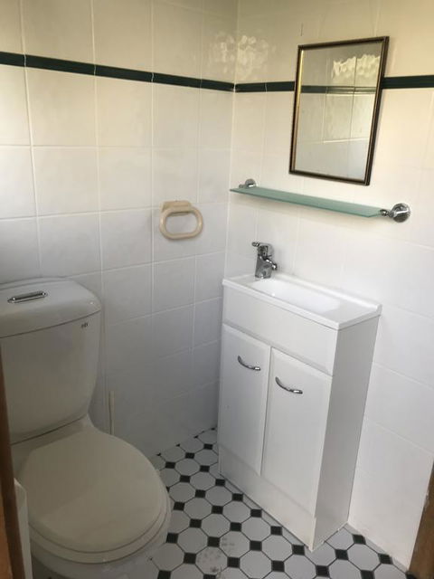 Rosebud/Capel Sound Best Location (100m Walk To The Beach) - Your Accommodation 1
