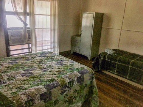 Royal Carrangarra Hotel - Your Accommodation 3