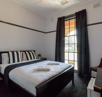 Royal Hotel Ryde