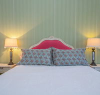Russley Rural Retreat - Your Accommodation