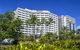 Rydges Esplanade Resort Cairns - thumb 1