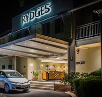 Rydges Kalgoorlie - Your Accommodation