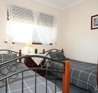Safety Bay Guest House - Your Accommodation