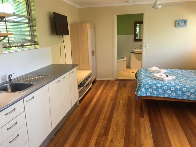 Safety Beach NSW Your Accommodation