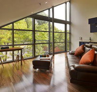 Salamanca Wharf Hotel - Your Accommodation