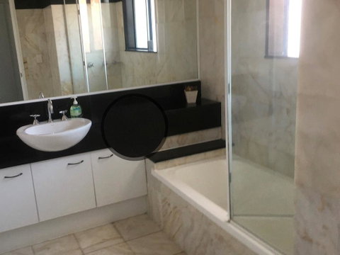 Salerno On The Beach - Your Accommodation 3