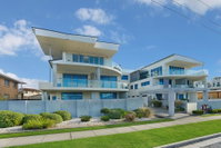 Book The Entrance Accommodation Vacations Your Accommodation Your Accommodation