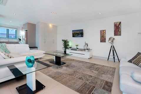 Samar Cove, Unit 8 - Your Accommodation 2