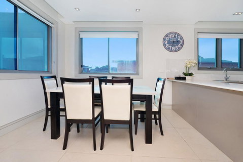 Samar Cove, Unit 8 - Your Accommodation 3