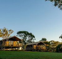 Sanctuary by Sirromet - Your Accommodation