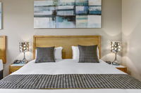 Book Hastings Accommodation Vacations Your Accommodation Your Accommodation