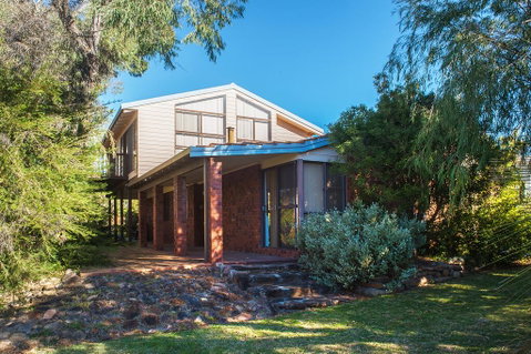 Sandbar - Your Accommodation 0