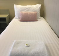 Sandbar Motel - Your Accommodation