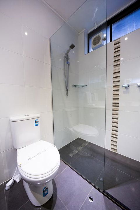 Sandown Regency Hotel & Apartments - Your Accommodation 3