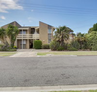 Sandpiper Lakes Entrance - Your Accommodation