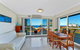 Sandy Cove Apartments Unit 16 - thumb 1