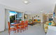 Sandy Cove Apartments Unit 16 - thumb 2