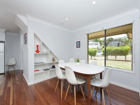 Sandy Point Road, 98, Eden By The Bay - Your Accommodation 3
