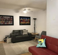 Santa Monica Apartment - Your Accommodation
