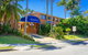 Sapphire Palms Motel - thumb 1
