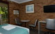 Sapphire Palms Motel - thumb 3