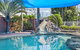 Sapphire Palms Motel - thumb 0