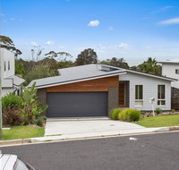 Sapphire Shores at Pambula Beach - Your Accommodation