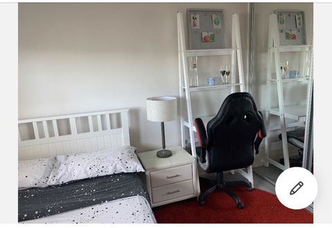 Sassy And Modern Apartment - Your Accommodation 0