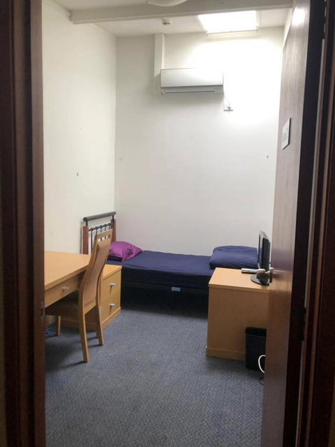 Sav - Your Accommodation 3