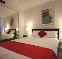 Savoy - Your Accommodation