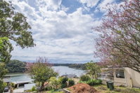 Book Illawong Accommodation Vacations Your Accommodation Your Accommodation