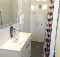 Scenic Rim Motel - Your Accommodation