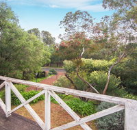 Sea Breeze - Your Accommodation