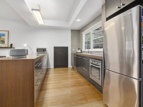 SEA CORNER - Anglesea - Your Accommodation 3