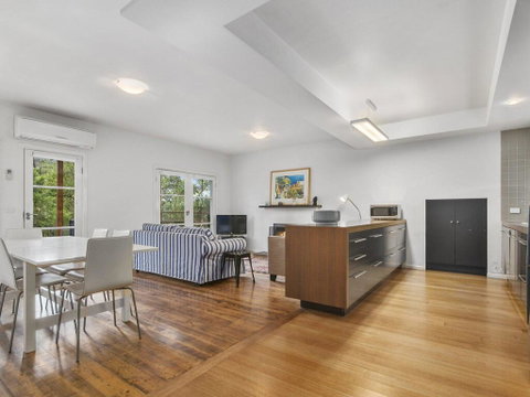 SEA CORNER - Anglesea - Your Accommodation 1