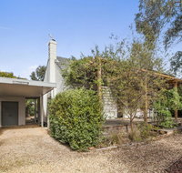 SEA CORNER - Anglesea - Your Accommodation