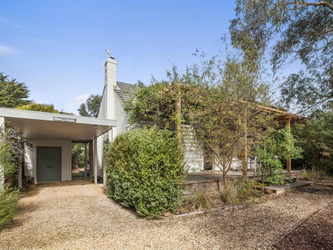 SEA CORNER - Anglesea - Your Accommodation 0