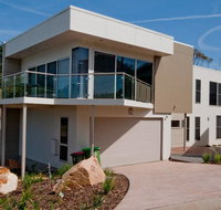 Sea La Vie - Your Accommodation