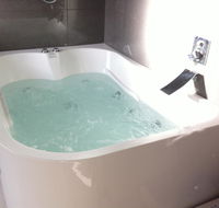Sea Salt Bnb - Your Accommodation